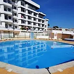 T3 Olhos De Agua 알부페이라